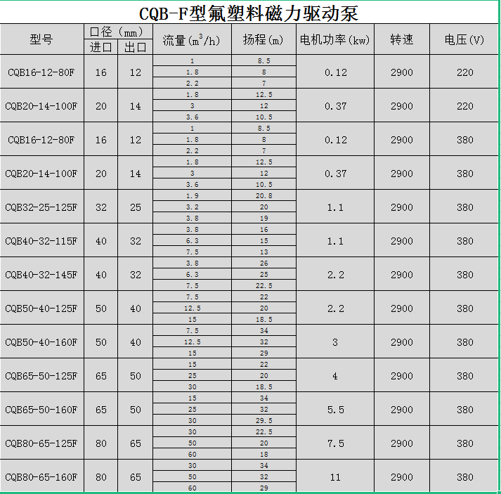 微信圖片_20211014103938